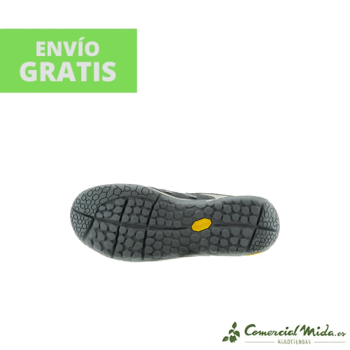 Suela Zzapatilla BESTARD AQUA PRO