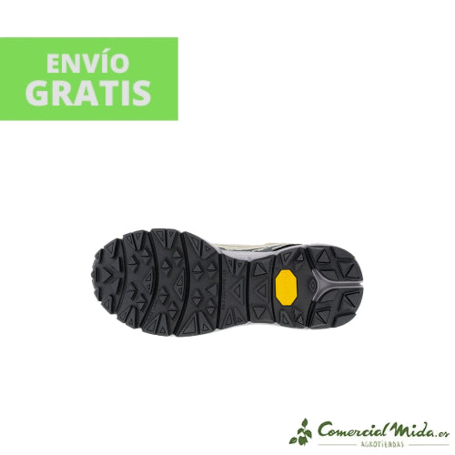 Suela BESTARD COOLWAVE LADY BEIGE