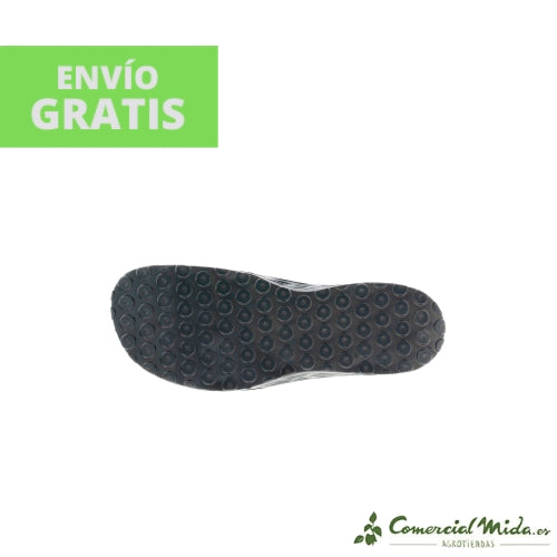 Suela BESTARD CROSS MOSTAZA