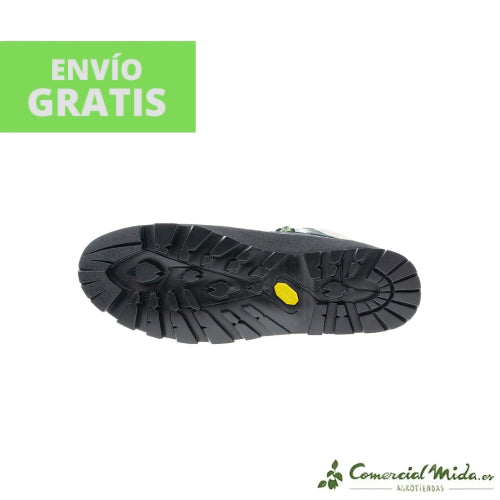 Suela Bota BESTARD ELBRUS