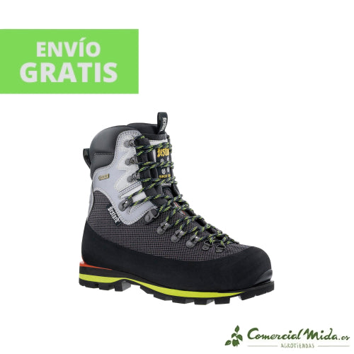 BESTARDFITZROY Bota Alta Montana