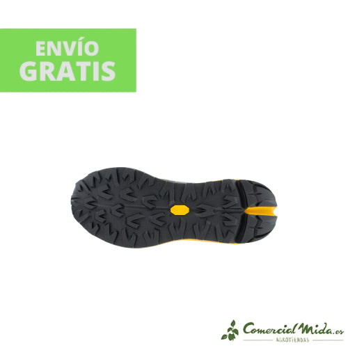 Suela BESTARD GUEPARD