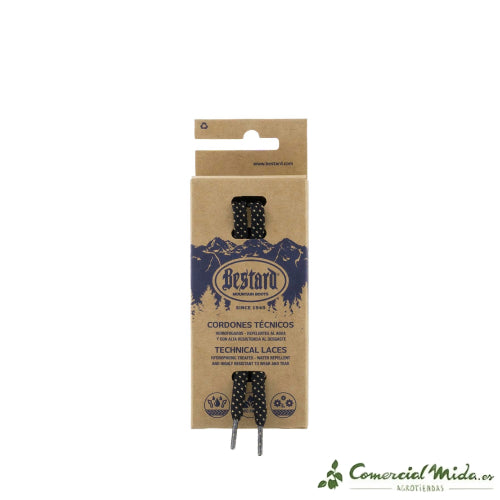 BESTARD PAR CORDONES TÉCNICOS