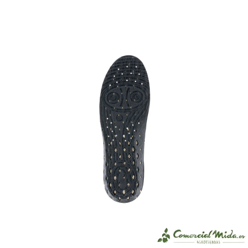 BESTARD PLANTILLA ANATOMICA base