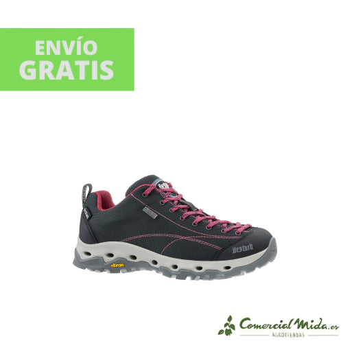 BESTARD RANDO AIR LADY Zapatillas de Mujer Polivalentes
