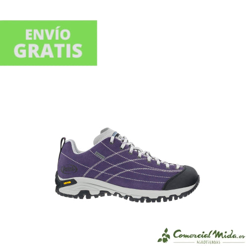 BESTARD RANDO LADY II Zapatillas de Viaje