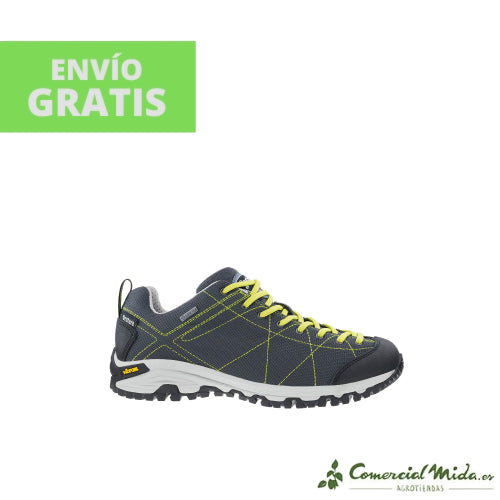 BESTARD RANDO LITE Zapatillas Polivalentes