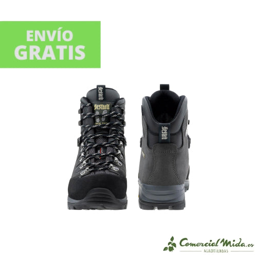 Ambas caras Bota BESTARD SPIDER K