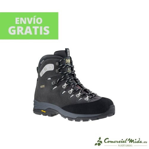 BESTARD SPIDER K Bota para Trekking