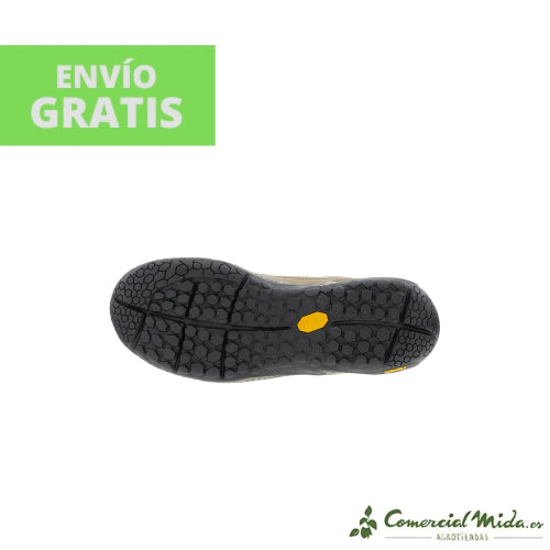 Suela BESTARD TRAVEL