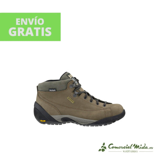 BESTARD TRAVEL Bota Travel