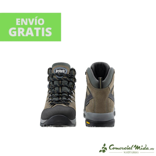 Ambos lados BESTARD TURO 