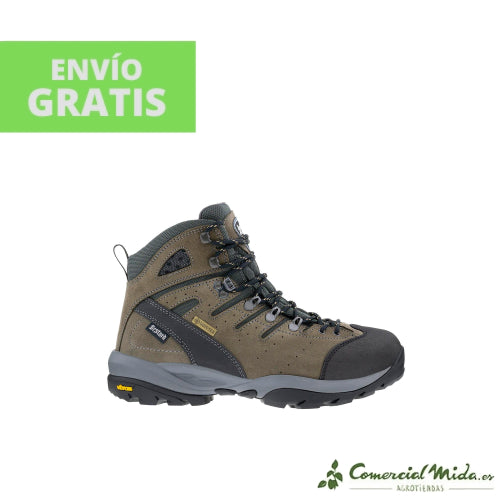 BESTARD TURO Bota para caminatas