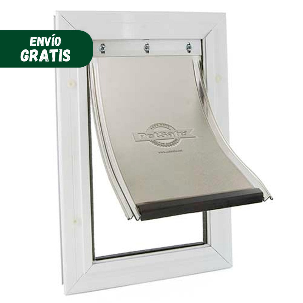    Puerta-para-mascotas-en-aluminio-502x326x60-mm