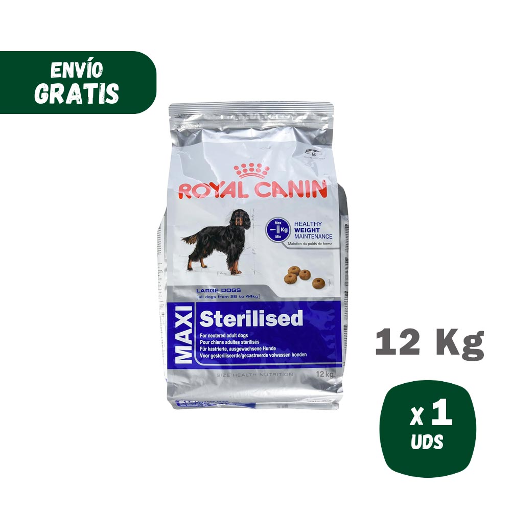 royal-canin-maxi-sterilised