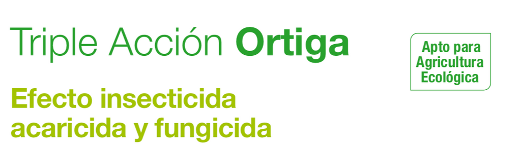 Triple_Accion_Ortiga_Apto_Agricultura_Ecologica