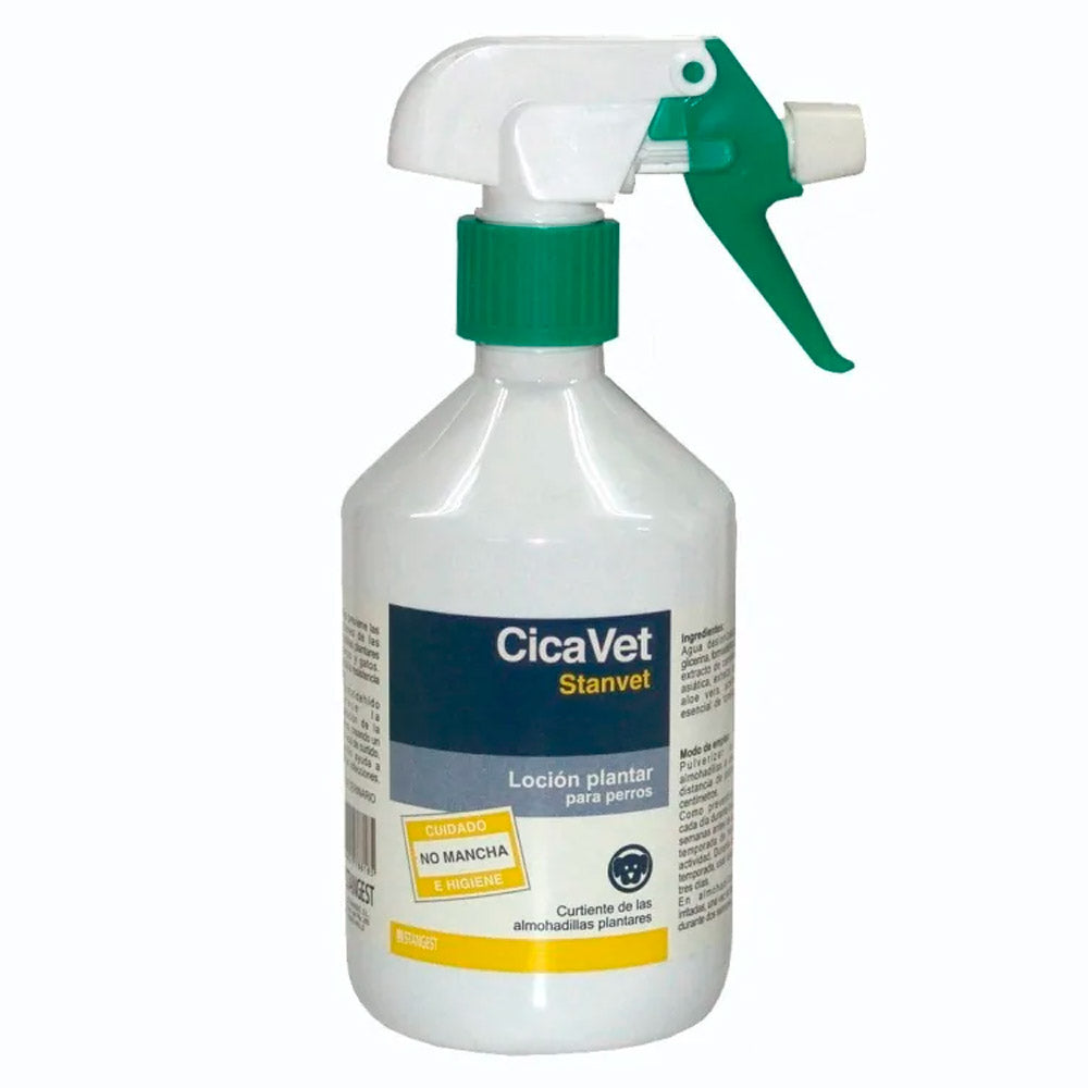 cicavet-spray-cicatrizante-500-ml