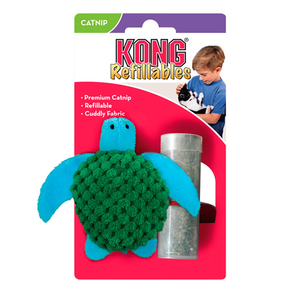 kong-canipt-refillable-turtle-canipt