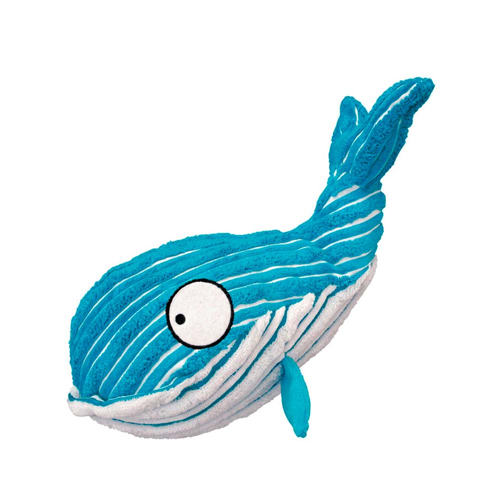 kong-cuteseas-whale-ballena-small-RL15