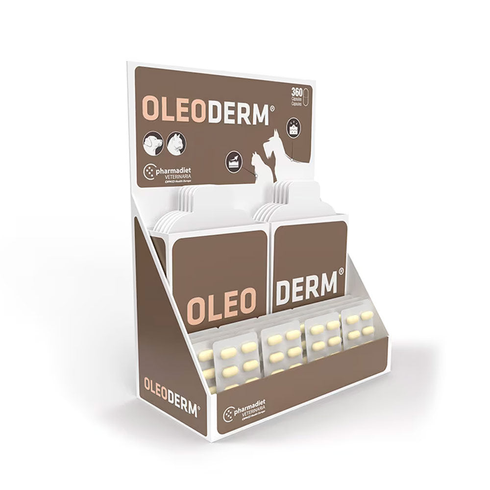 oleoderm-envase-clinico-360-caps