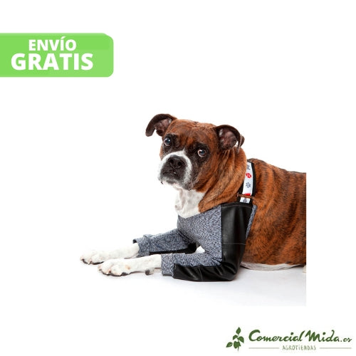 Petmed Protector de Higroma Dry Confort