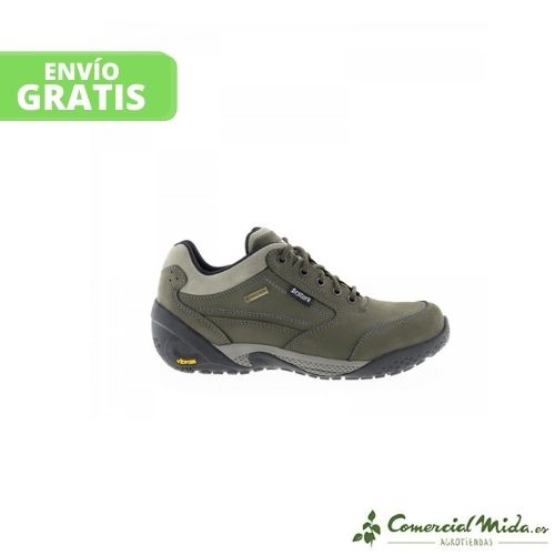 Zapato Oslo de Bestard