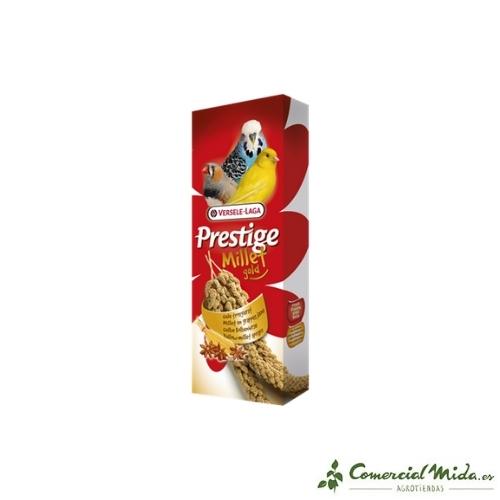 Prestige Milletsprays Gold Versele Laga